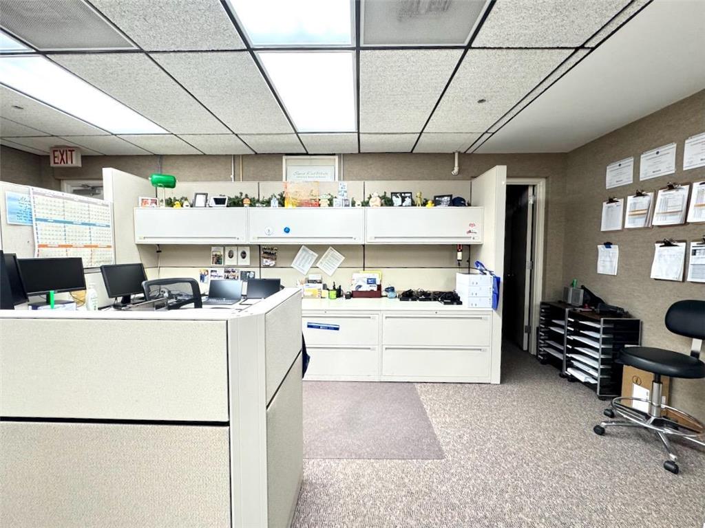 128 E Washington Avenue Fergus Falls MN 56537 6763746 image53