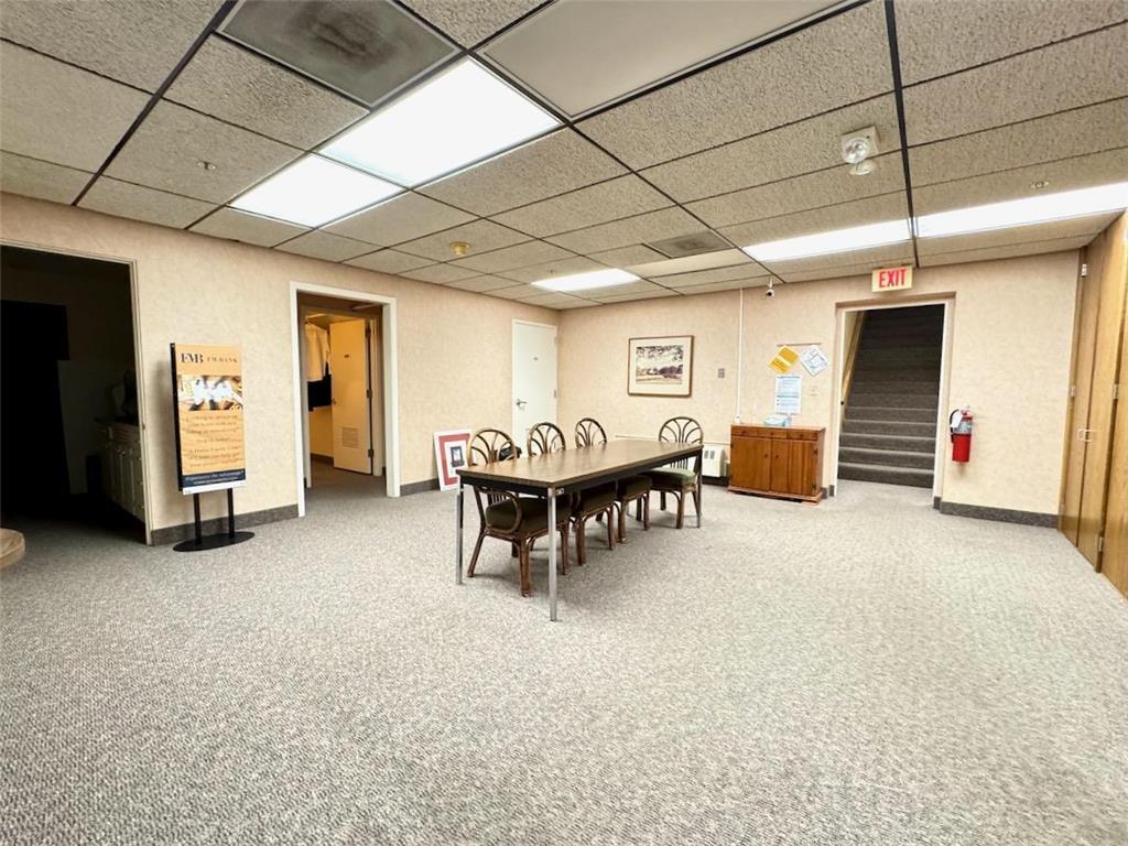 128 E Washington Avenue Fergus Falls MN 56537 6763746 image54