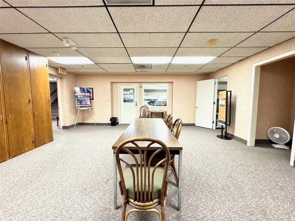 128 E Washington Avenue Fergus Falls MN 56537 6763746 image55