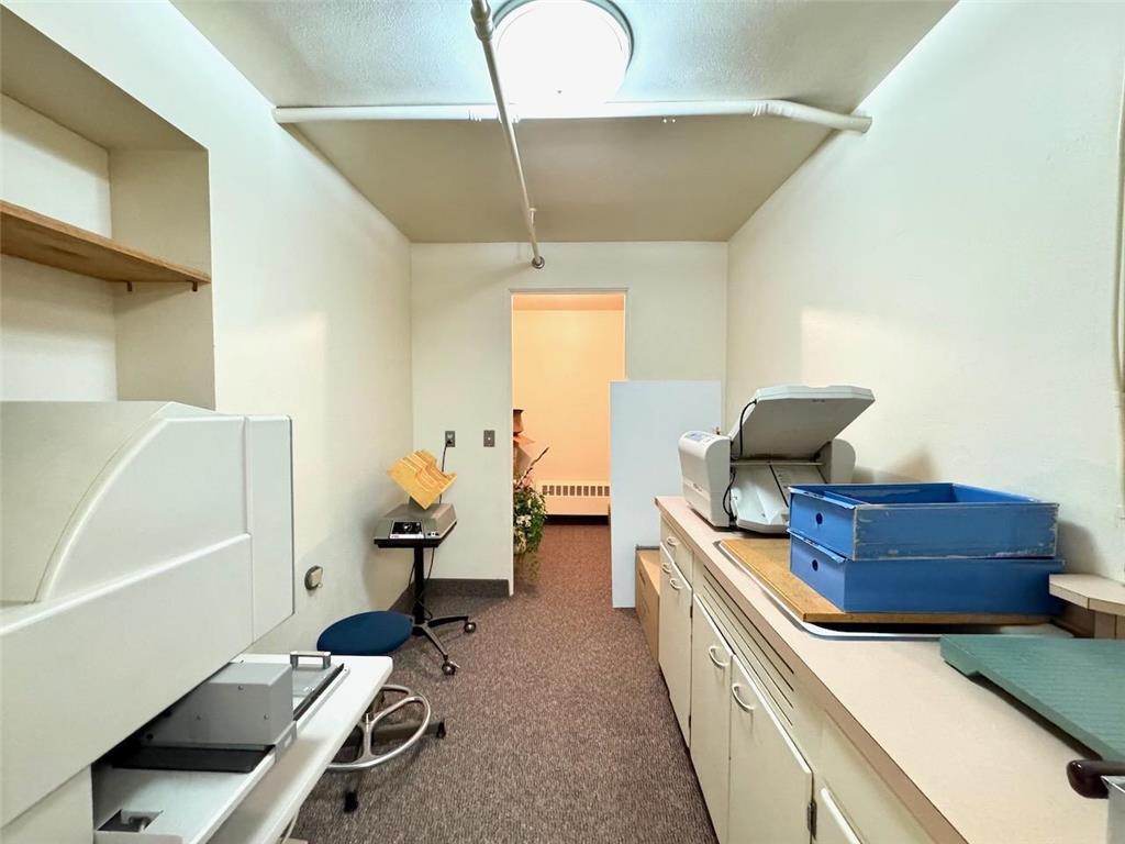 128 E Washington Avenue Fergus Falls MN 56537 6763746 image56