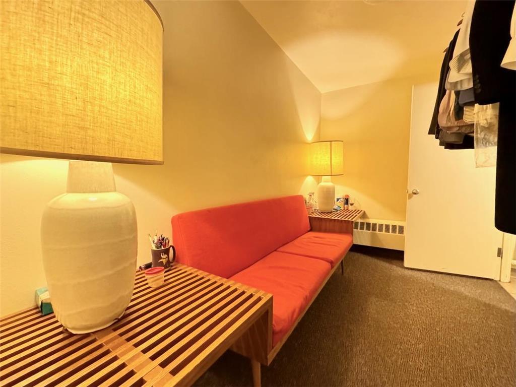 128 E Washington Avenue Fergus Falls MN 56537 6763746 image57