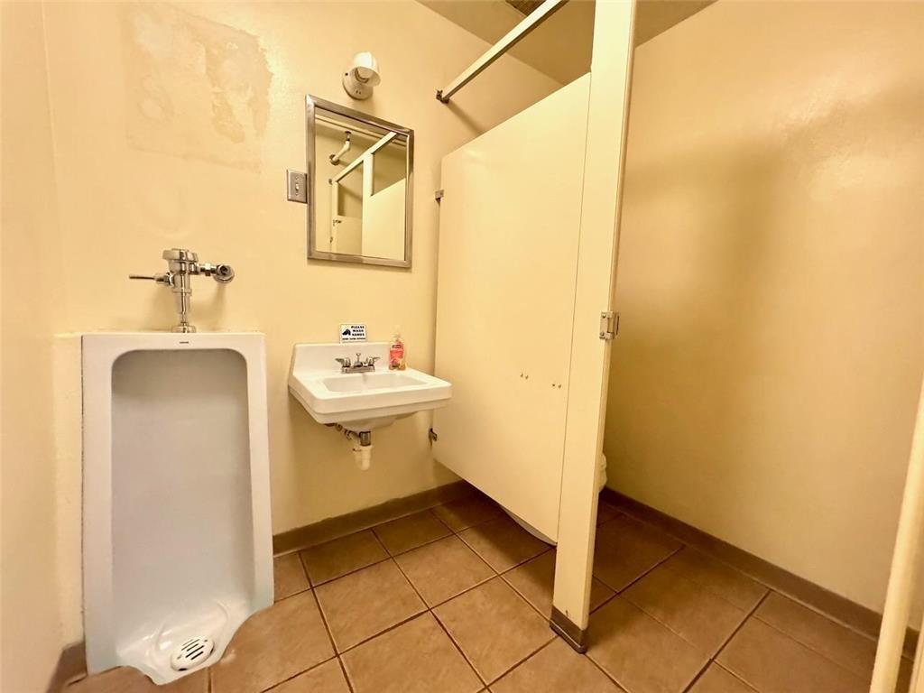 128 E Washington Avenue Fergus Falls MN 56537 6763746 image59