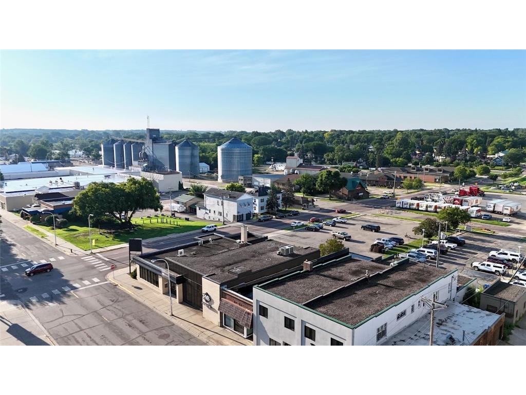 128 E Washington Avenue Fergus Falls MN 56537 6763746 image6