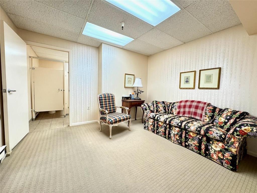 128 E Washington Avenue Fergus Falls MN 56537 6763746 image60