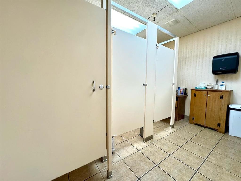 128 E Washington Avenue Fergus Falls MN 56537 6763746 image61