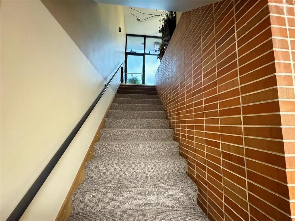 128 E Washington Avenue Fergus Falls MN 56537 6763746 image62