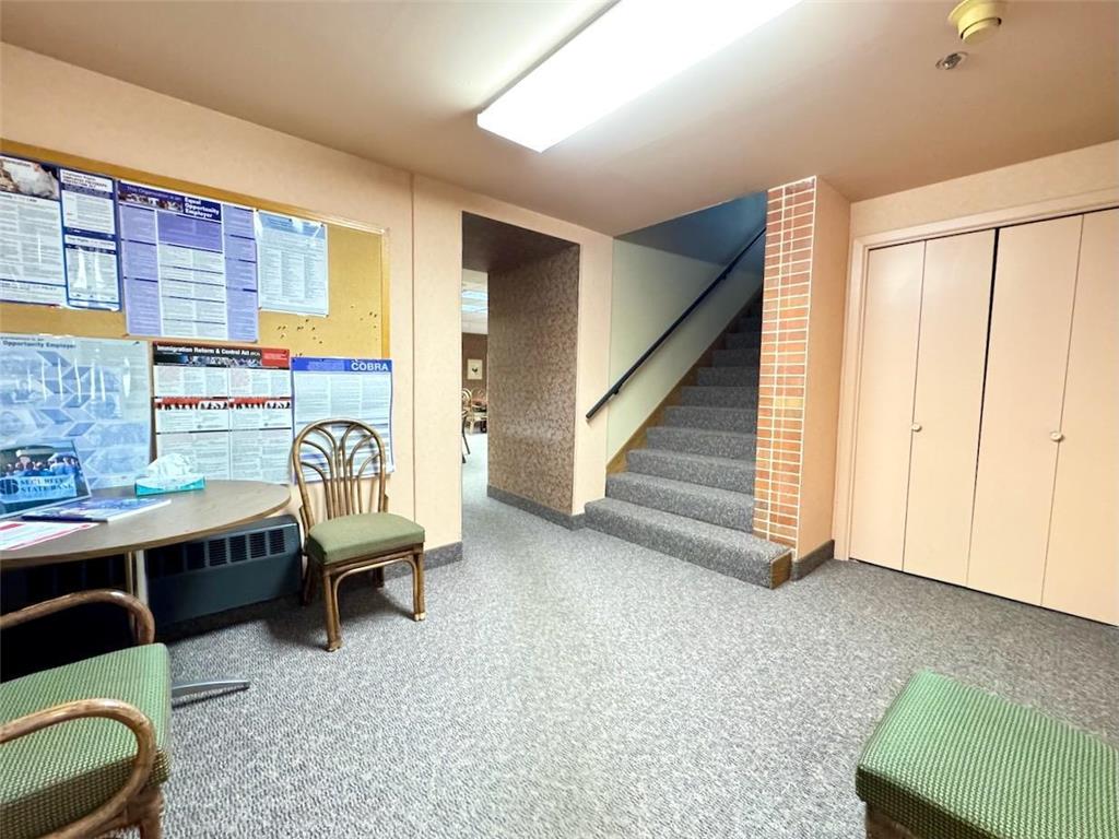 128 E Washington Avenue Fergus Falls MN 56537 6763746 image63