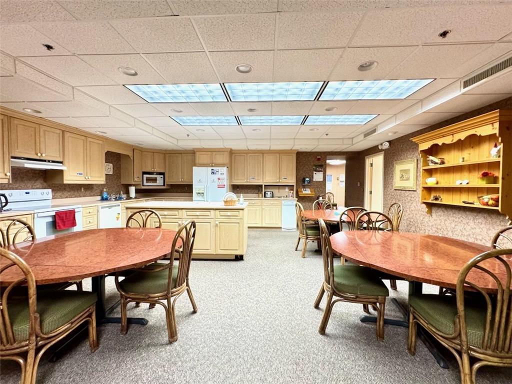 128 E Washington Avenue Fergus Falls MN 56537 6763746 image64