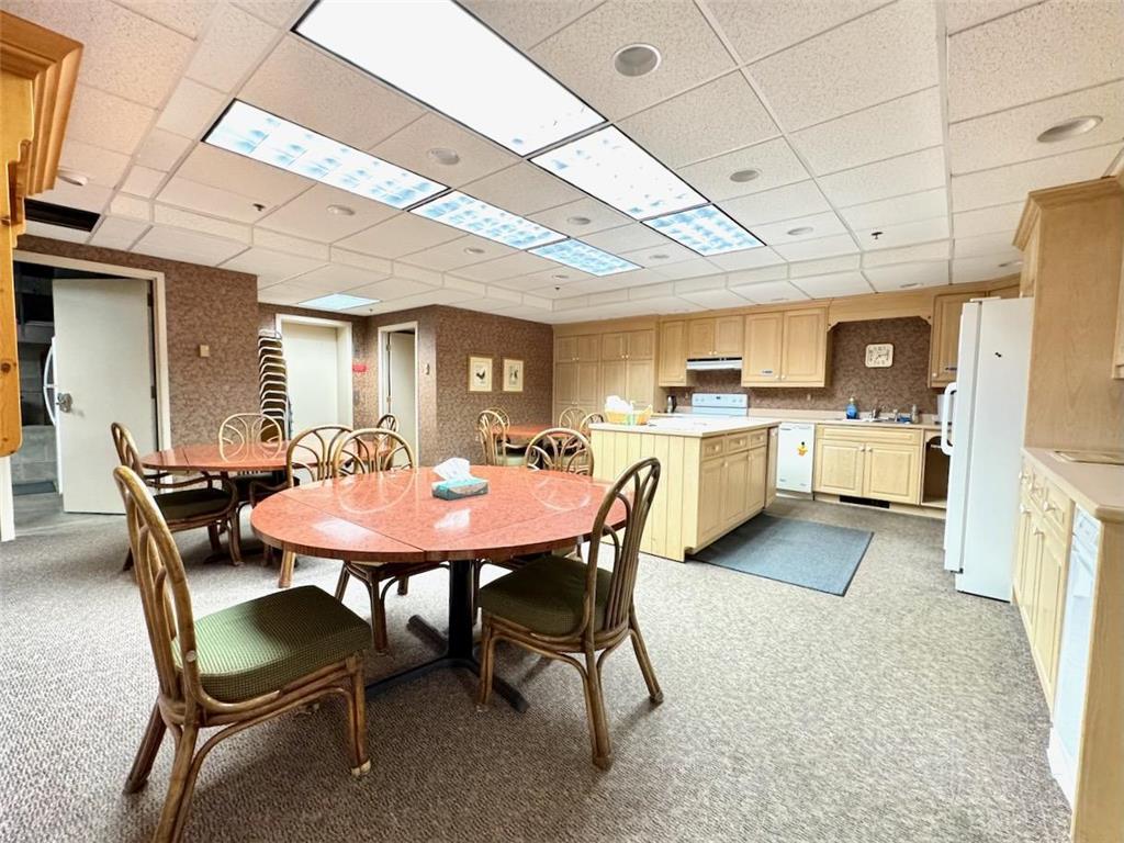 128 E Washington Avenue Fergus Falls MN 56537 6763746 image65