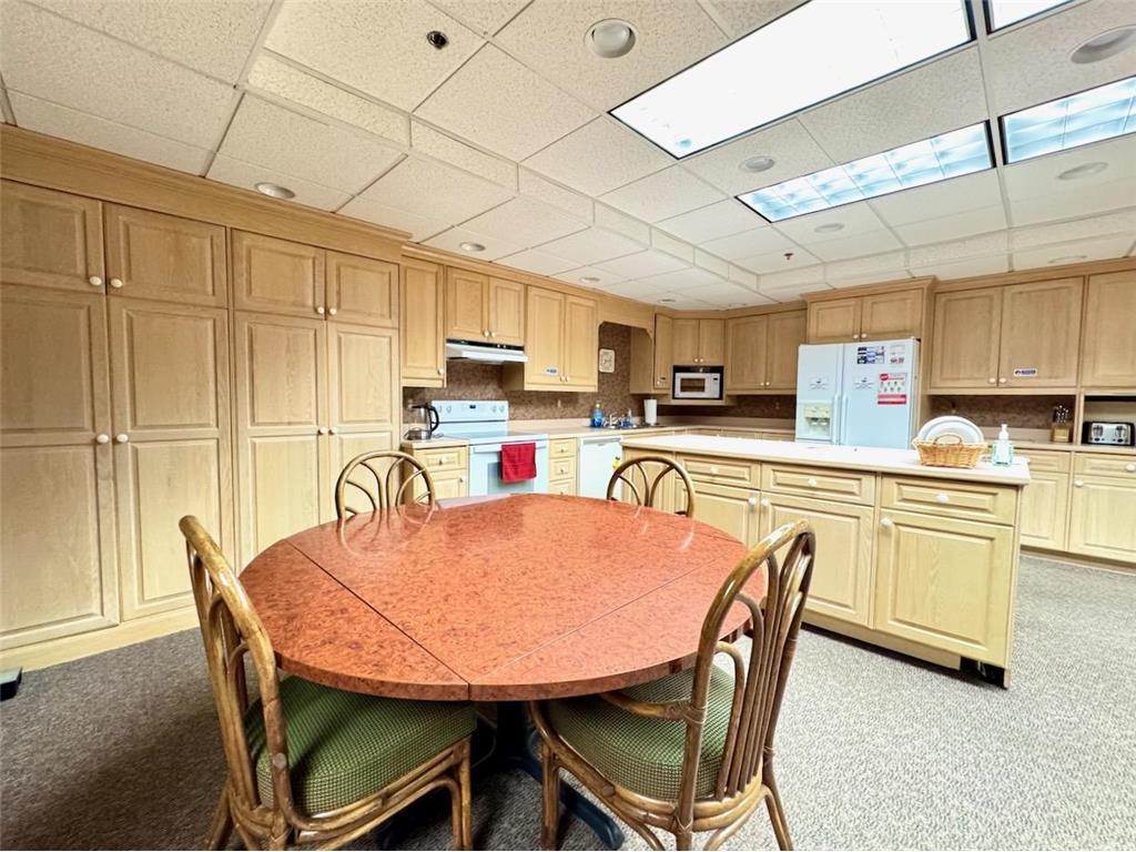 128 E Washington Avenue Fergus Falls MN 56537 6763746 image66