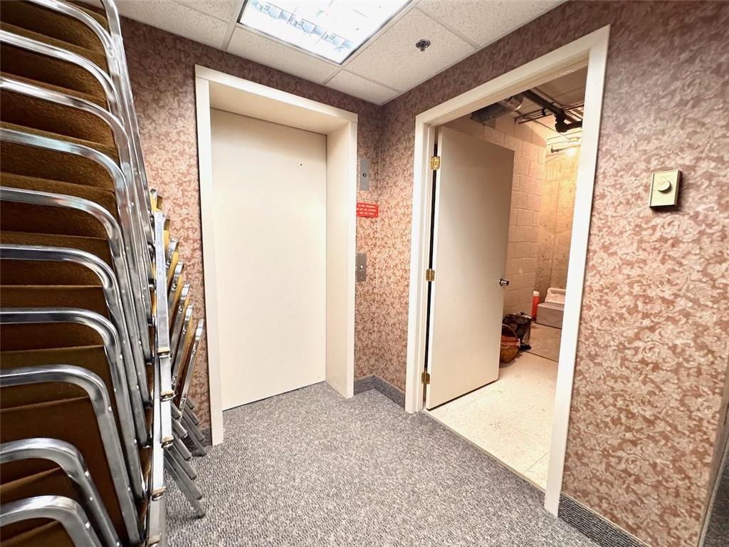 128 E Washington Avenue Fergus Falls MN 56537 6763746 image67