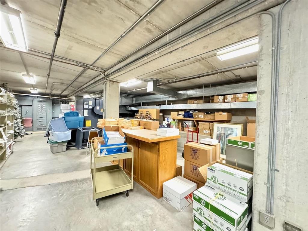 128 E Washington Avenue Fergus Falls MN 56537 6763746 image68