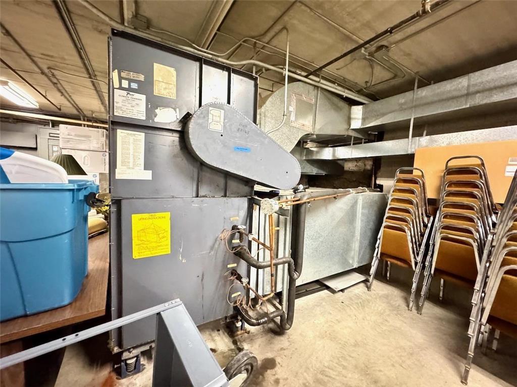 128 E Washington Avenue Fergus Falls MN 56537 6763746 image69