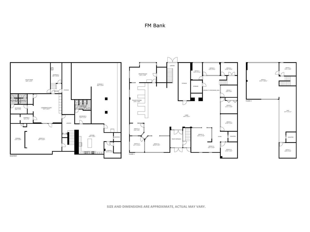 128 E Washington Avenue Fergus Falls MN 56537 6763746 image75