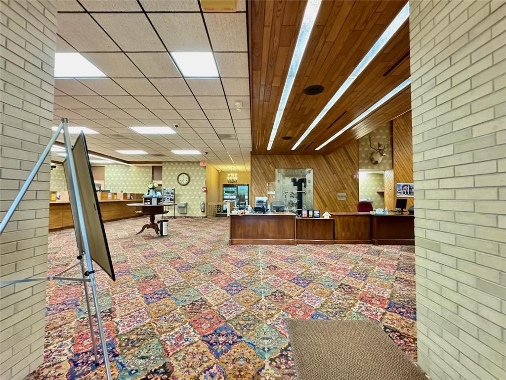 128 E Washington Avenue Fergus Falls MN 56537 6763746 image9