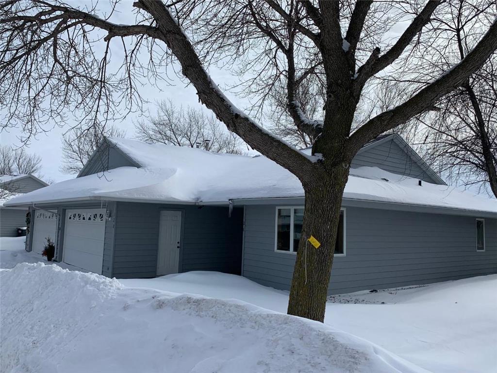 128 Eagle Drive Cold Spring MN 56320 6335521 image1