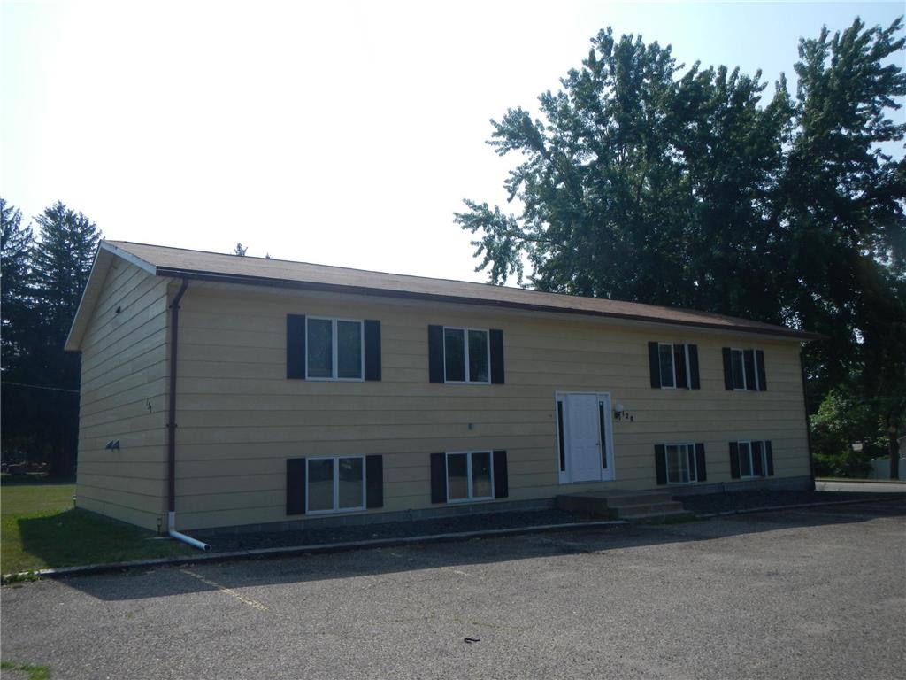 128 Emory Drive River Falls Twp WI 54022 6388602 image1