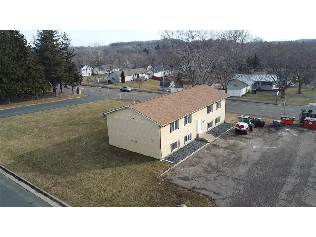 128 Emory Drive River Falls WI 54022 6608160 image1