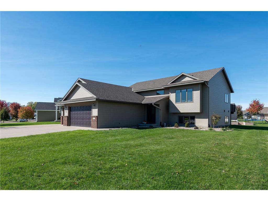 128 Flagstone Lane Mankato MN 56001 6455557 image1