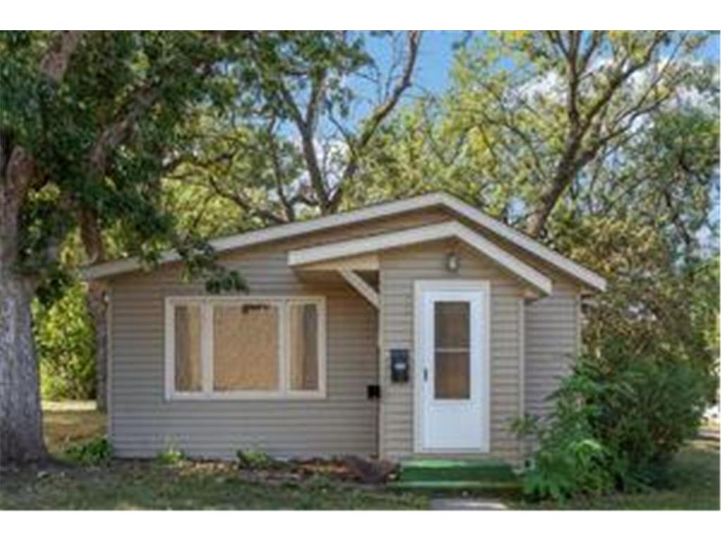 128 Gray Street Anoka MN 55303 6422663 image1