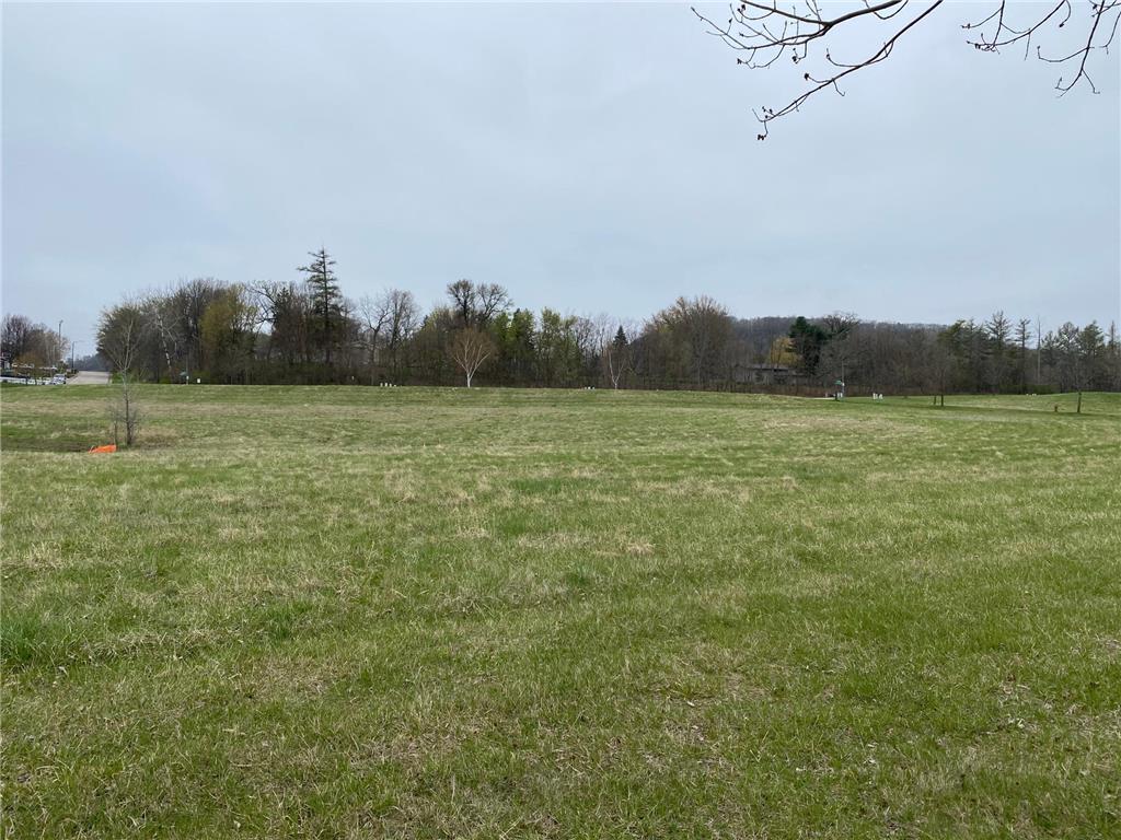 128 Harmony Way Lake City MN 55041 6477785 image1