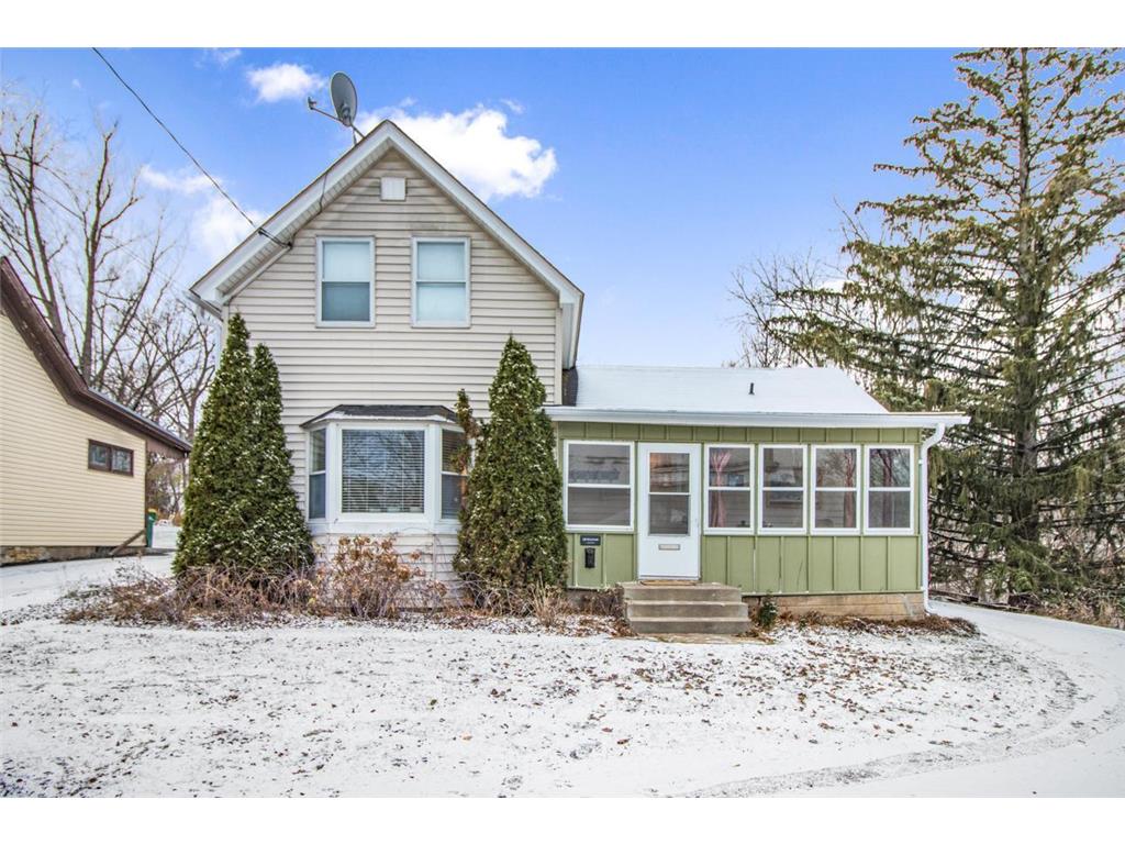 128 Holcombe Street S Stillwater MN 55082 6636157 image1