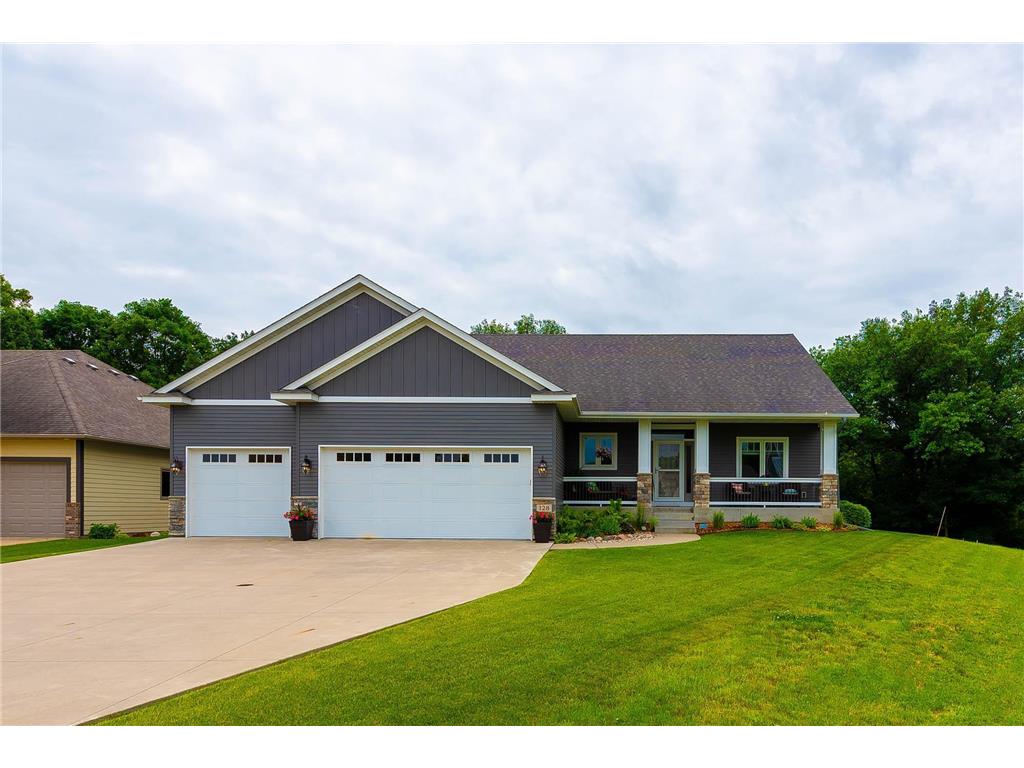 128 Joshua Court Mankato MN 56001 6557179 image1