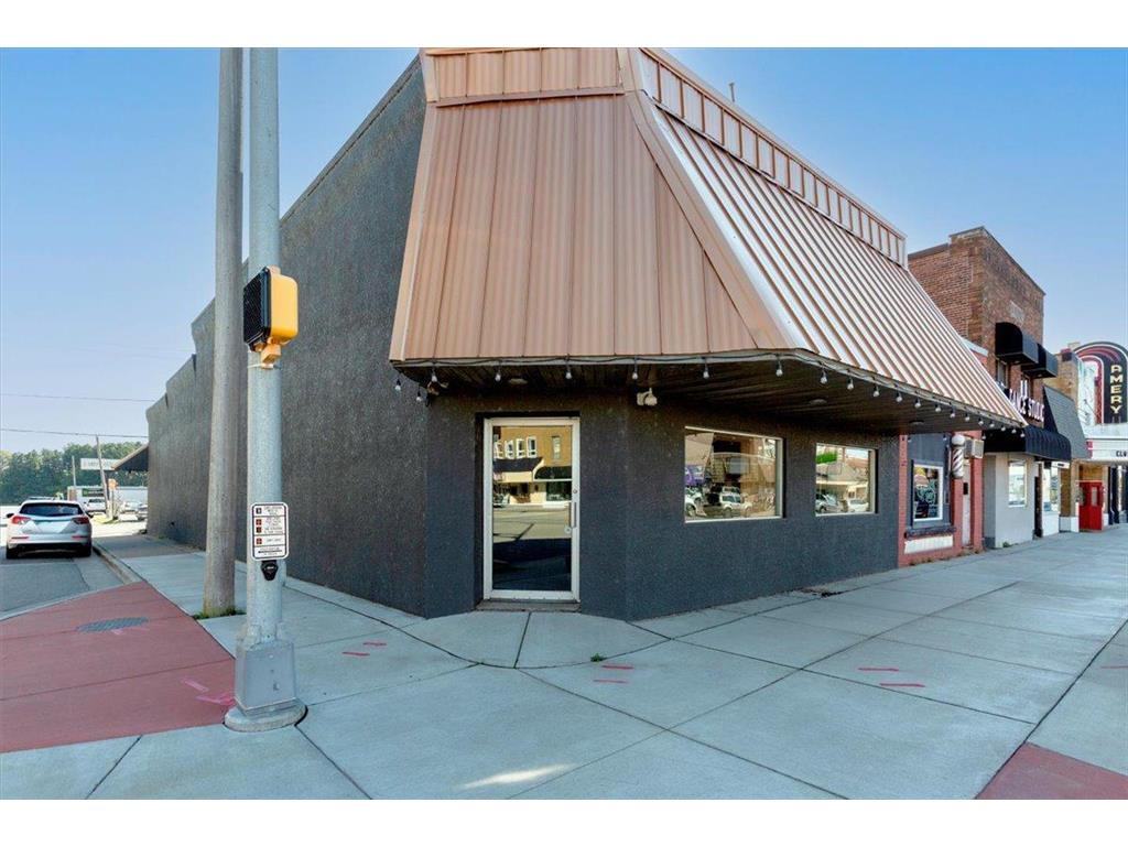 128 Keller Avenue N Amery WI 54001 7070387 image1