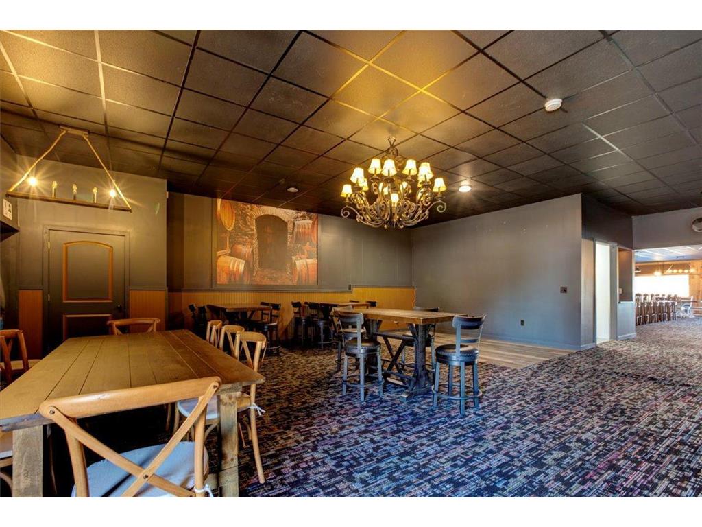 128 Keller Avenue N Amery WI 54001 7070387 image10