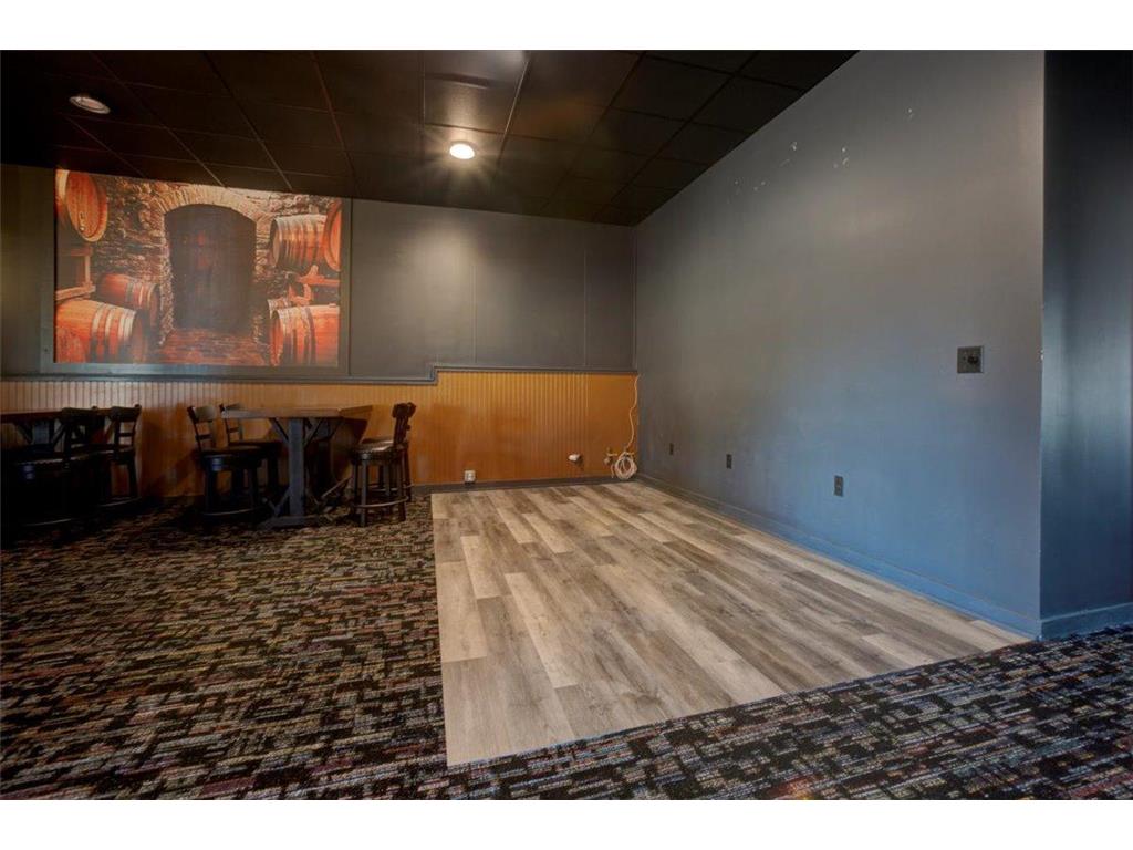 128 Keller Avenue N Amery WI 54001 7070387 image11