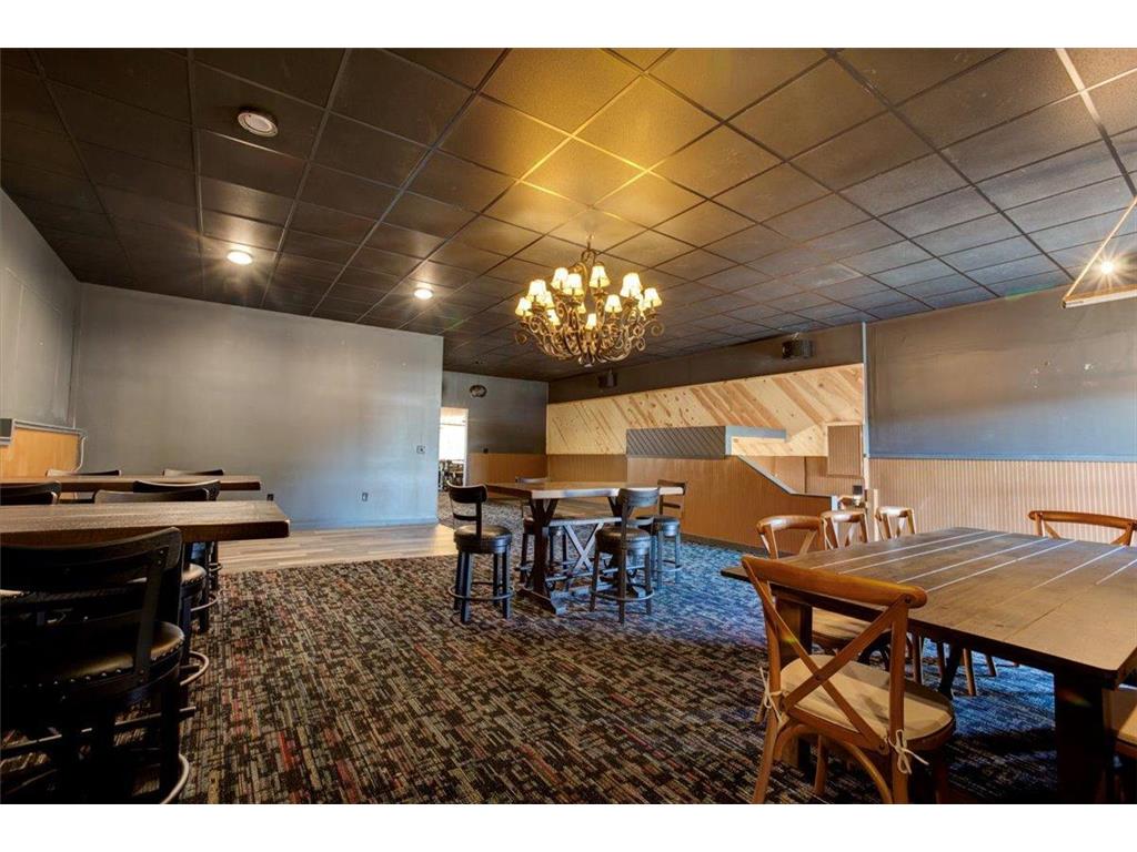128 Keller Avenue N Amery WI 54001 7070387 image12