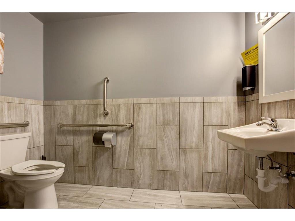 128 Keller Avenue N Amery WI 54001 7070387 image13