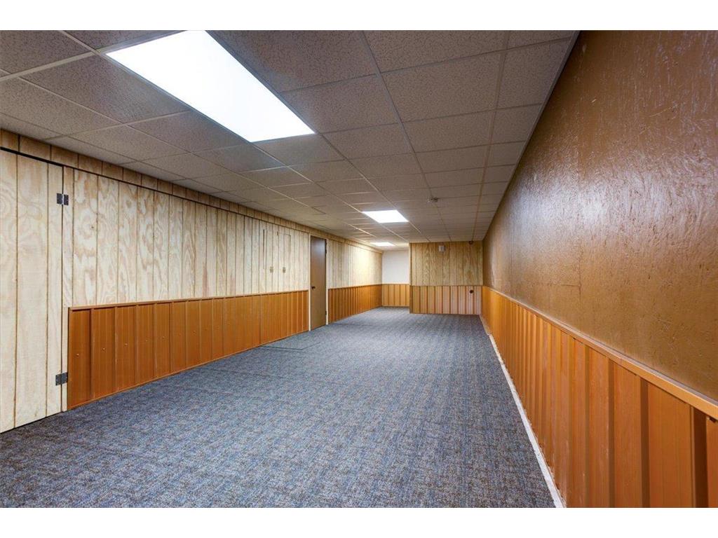 128 Keller Avenue N Amery WI 54001 7070387 image14