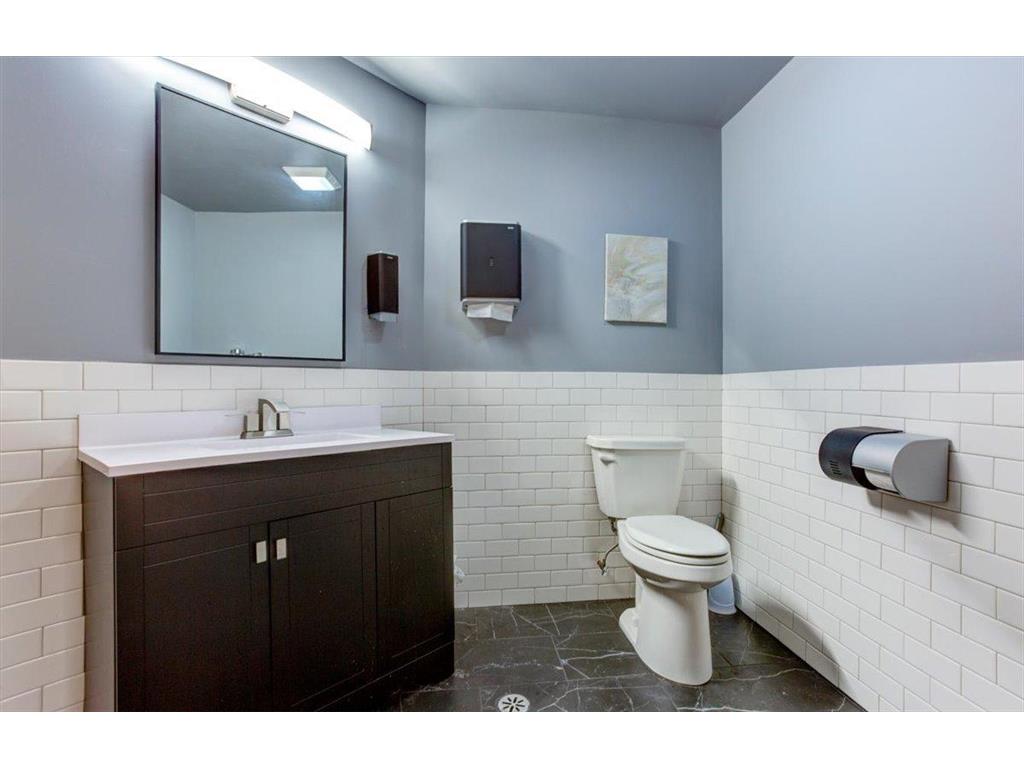 128 Keller Avenue N Amery WI 54001 7070387 image15