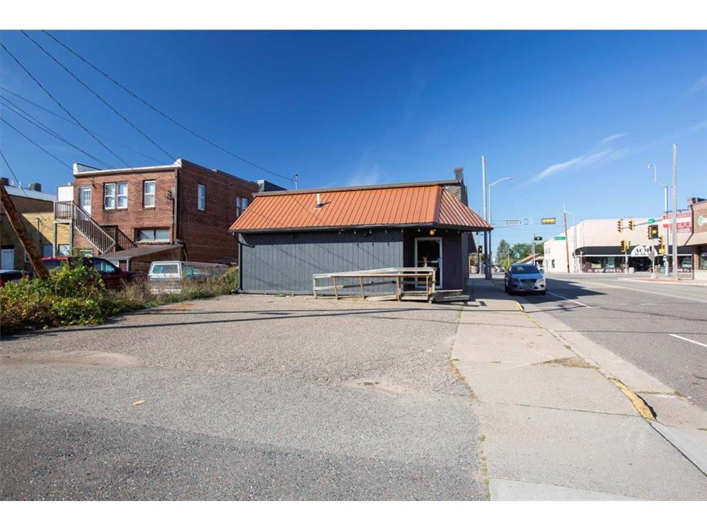128 Keller Avenue N Amery WI 54001 7070387 image16