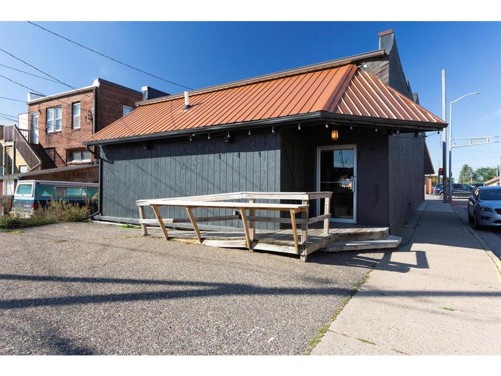 128 Keller Avenue N Amery WI 54001 7070387 image17