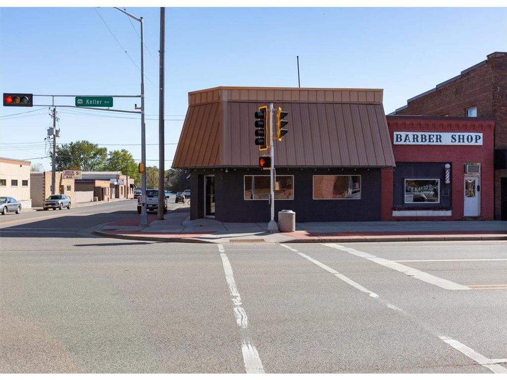 128 Keller Avenue N Amery WI 54001 7070387 image3