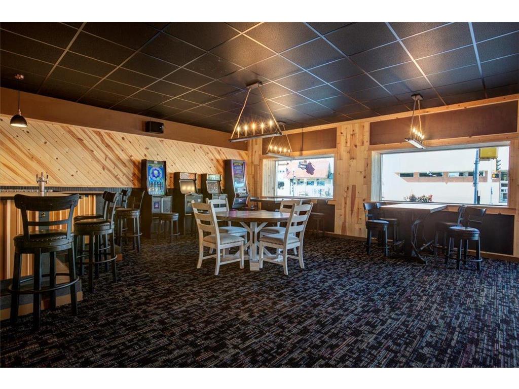 128 Keller Avenue N Amery WI 54001 7070387 image4