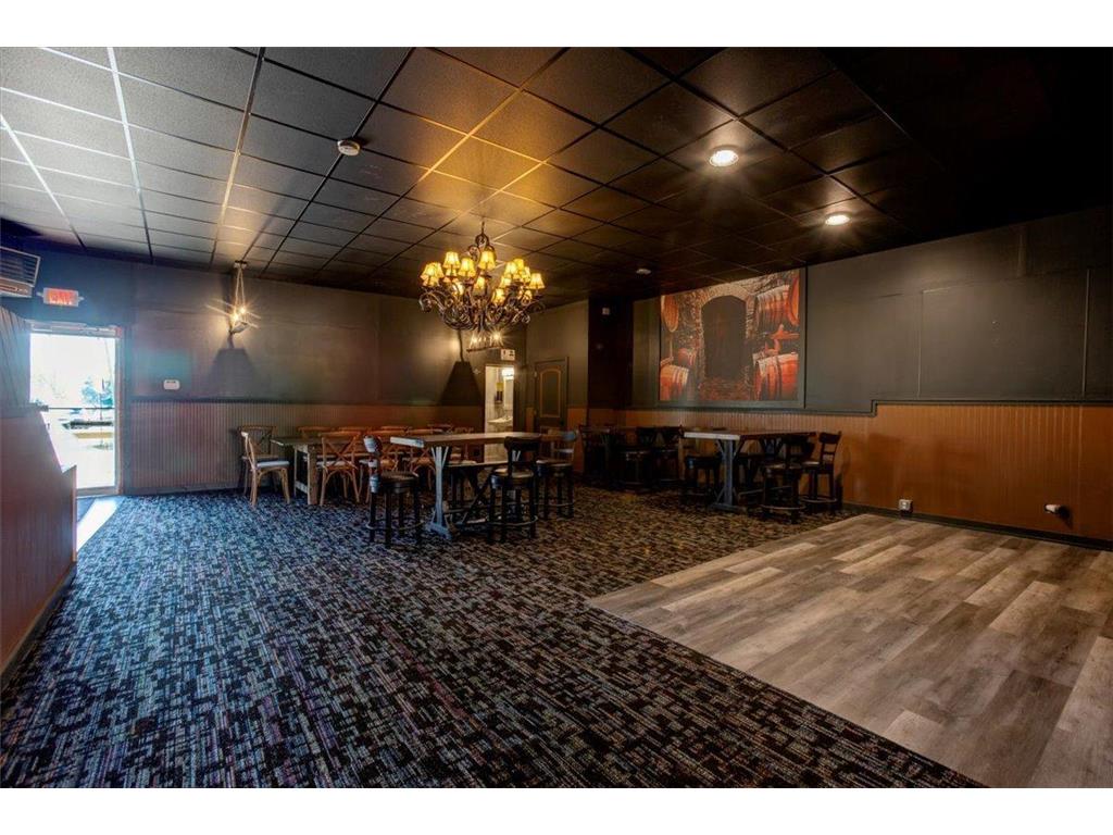 128 Keller Avenue N Amery WI 54001 7070387 image8