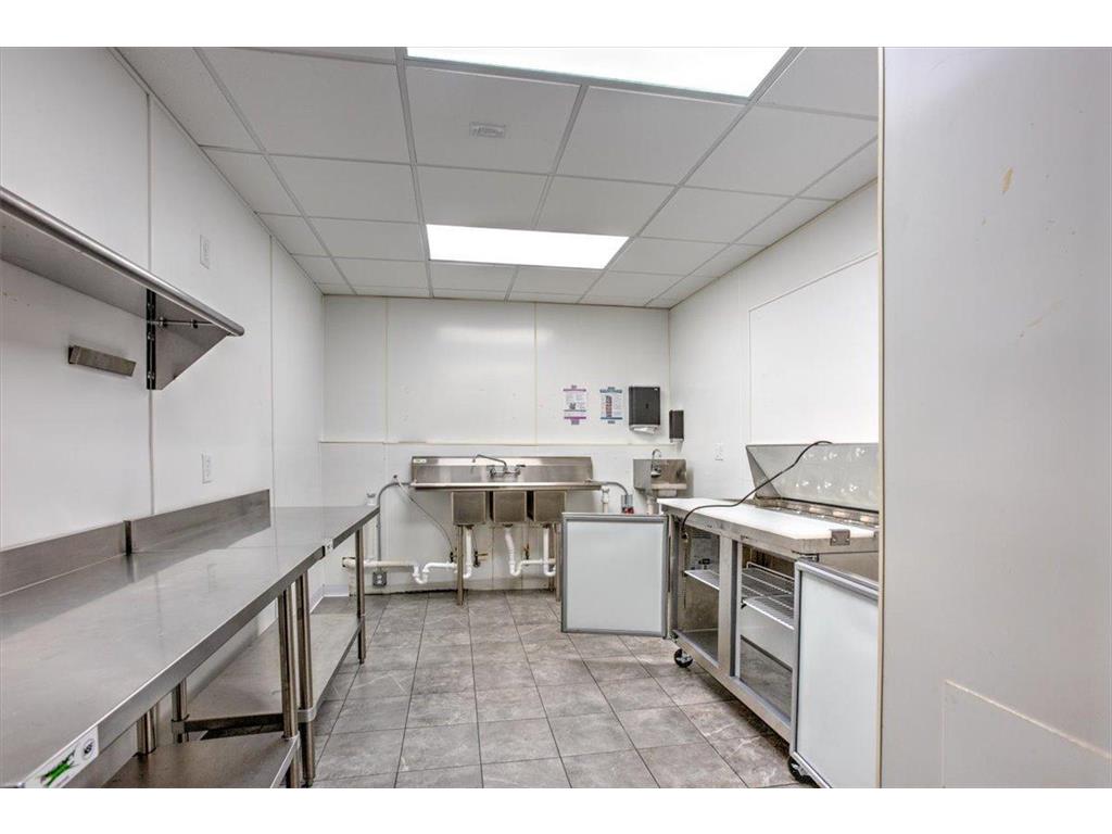 128 Keller Avenue N Amery WI 54001 7070387 image9