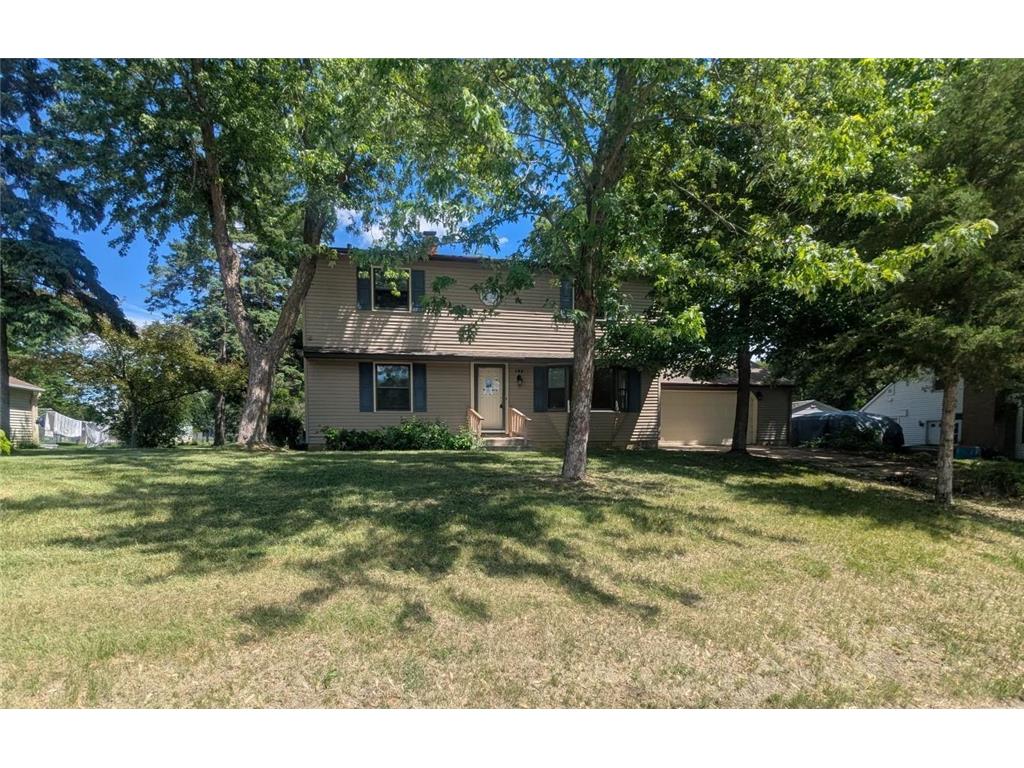 128 Knut Street Alexandria MN 56308 7113801 image1