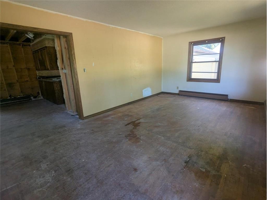 128 Knut Street Alexandria MN 56308 7113801 image10