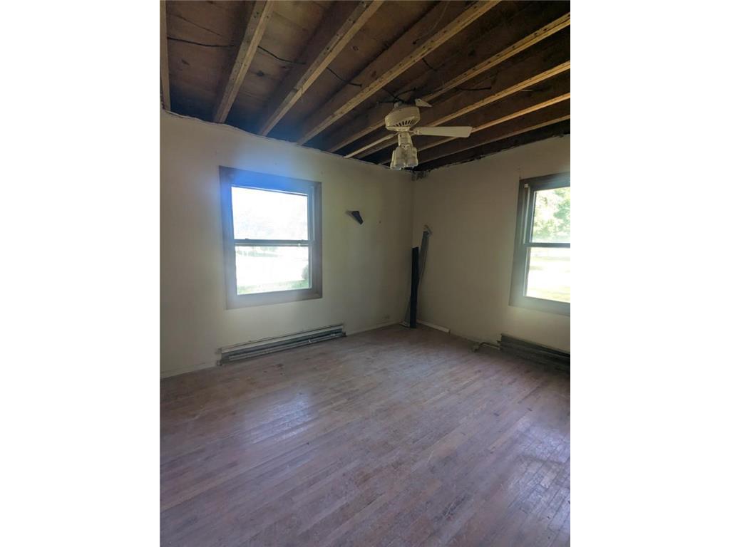 128 Knut Street Alexandria MN 56308 7113801 image12