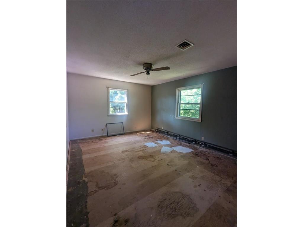 128 Knut Street Alexandria MN 56308 7113801 image13