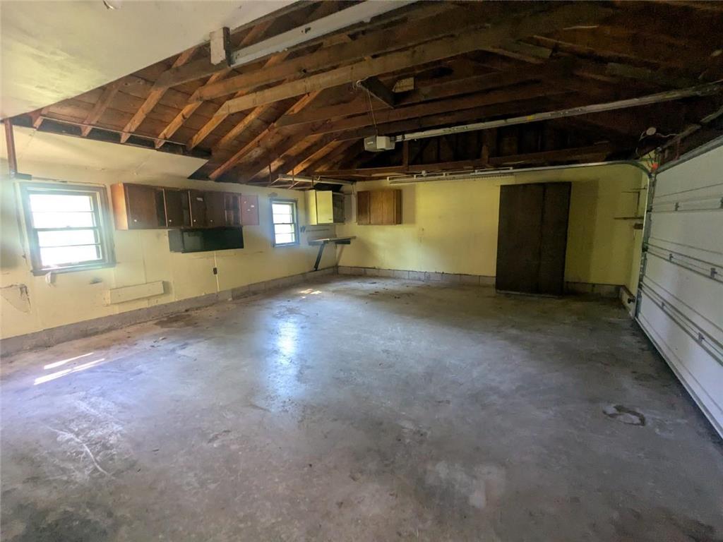 128 Knut Street Alexandria MN 56308 7113801 image14
