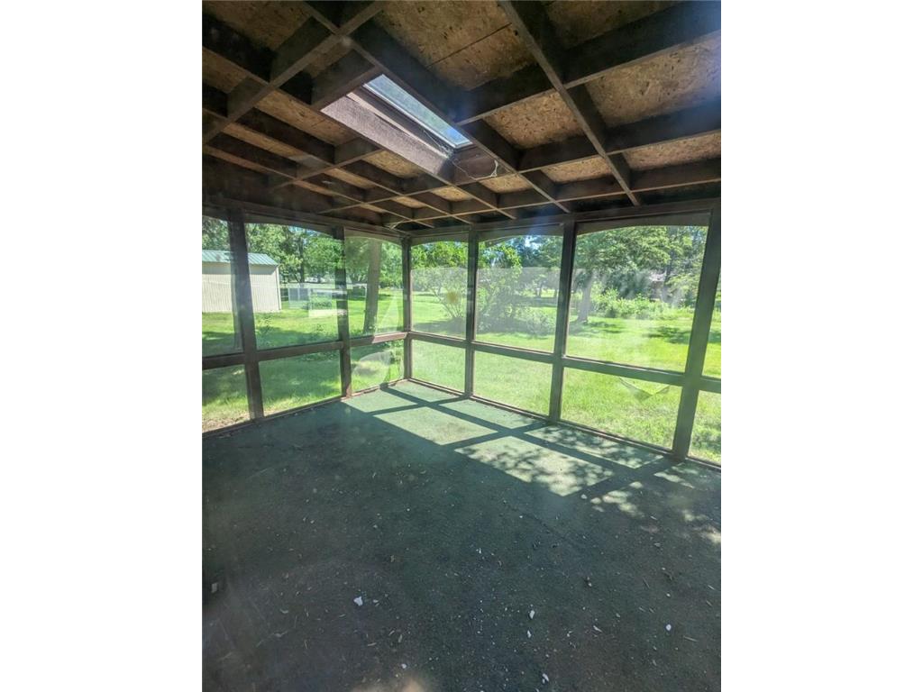 128 Knut Street Alexandria MN 56308 7113801 image15