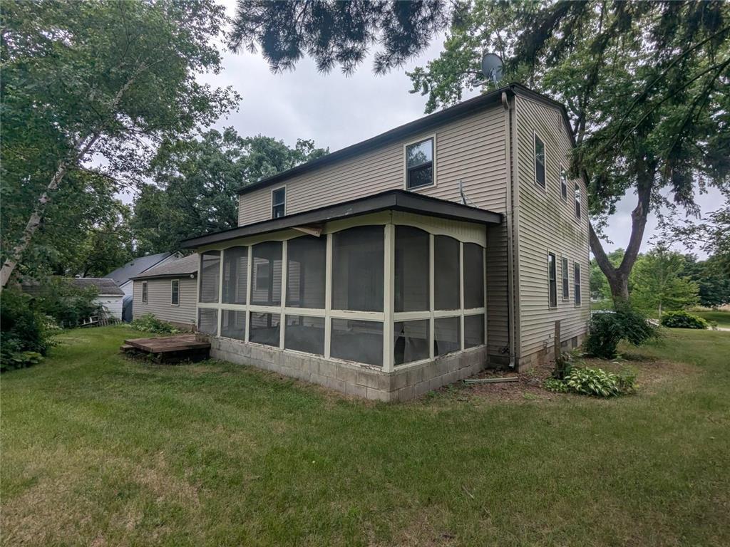 128 Knut Street Alexandria MN 56308 7113801 image2