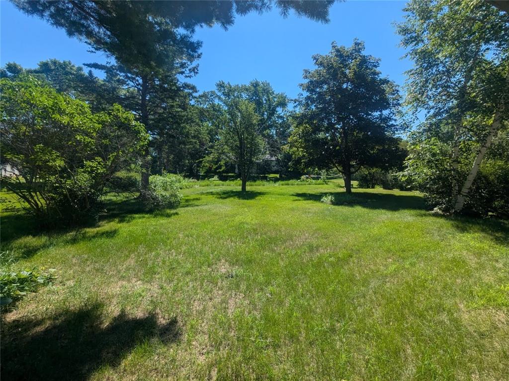 128 Knut Street Alexandria MN 56308 7113801 image3