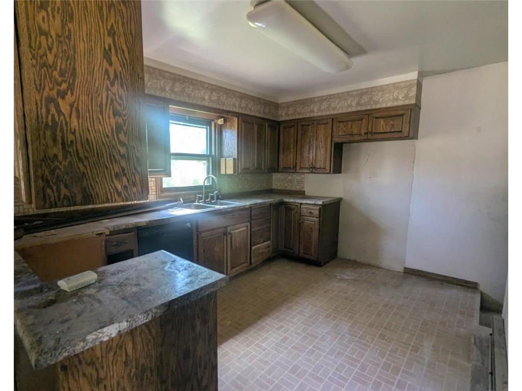 128 Knut Street Alexandria MN 56308 7113801 image4