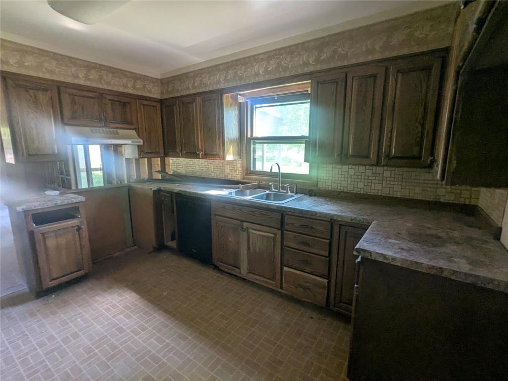 128 Knut Street Alexandria MN 56308 7113801 image5